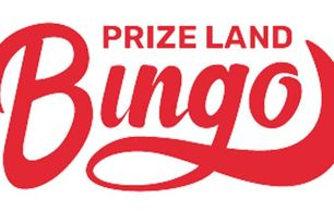 Prize Land Bingo Casino